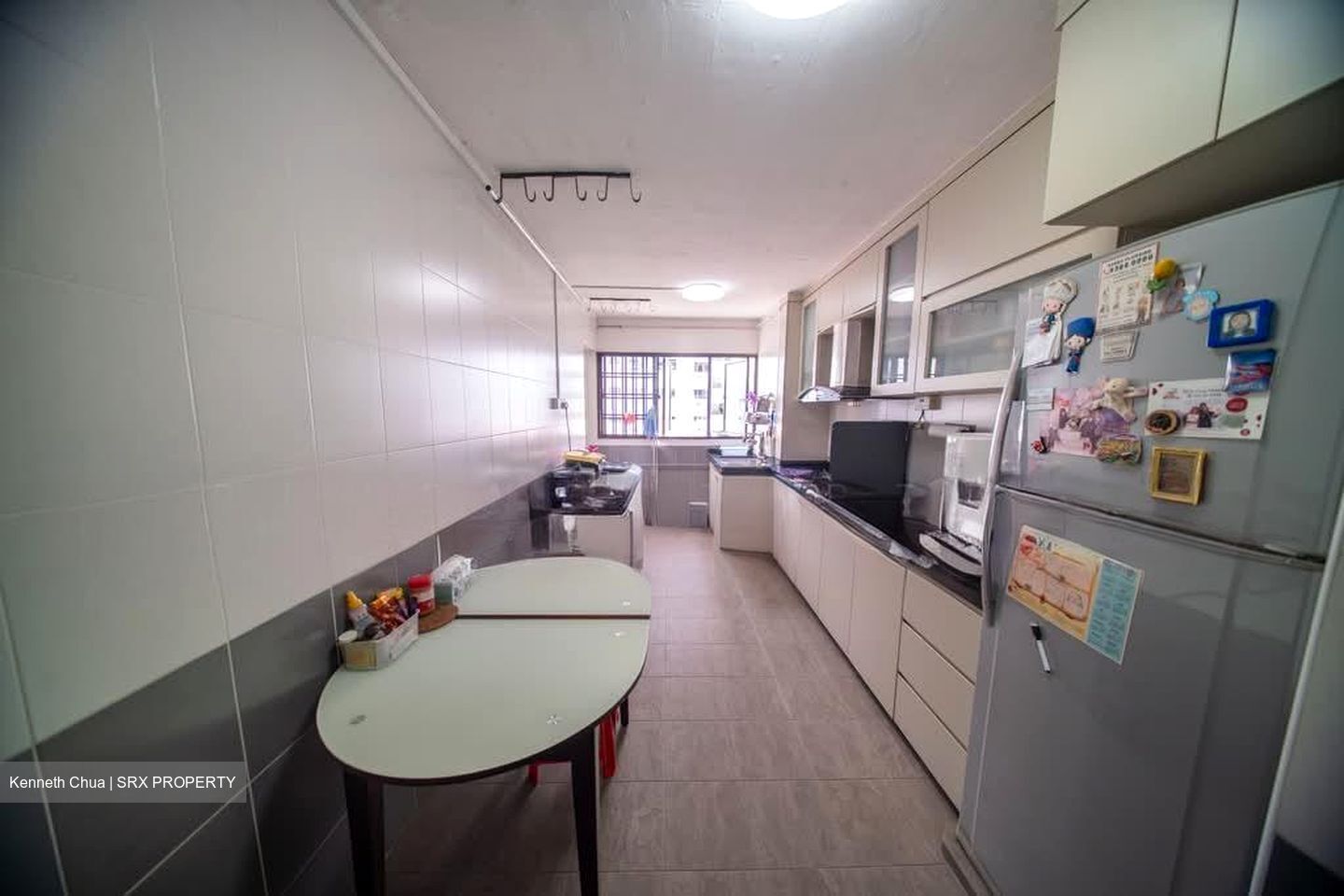 Blk 423 SUN PLAZA GARDENS (Tampines), HDB 4 Rooms #597196571